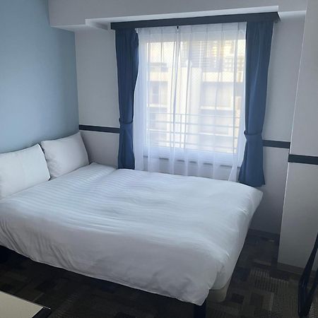 Toyoko Inn Osaka Honmachi No2 Екстериор снимка