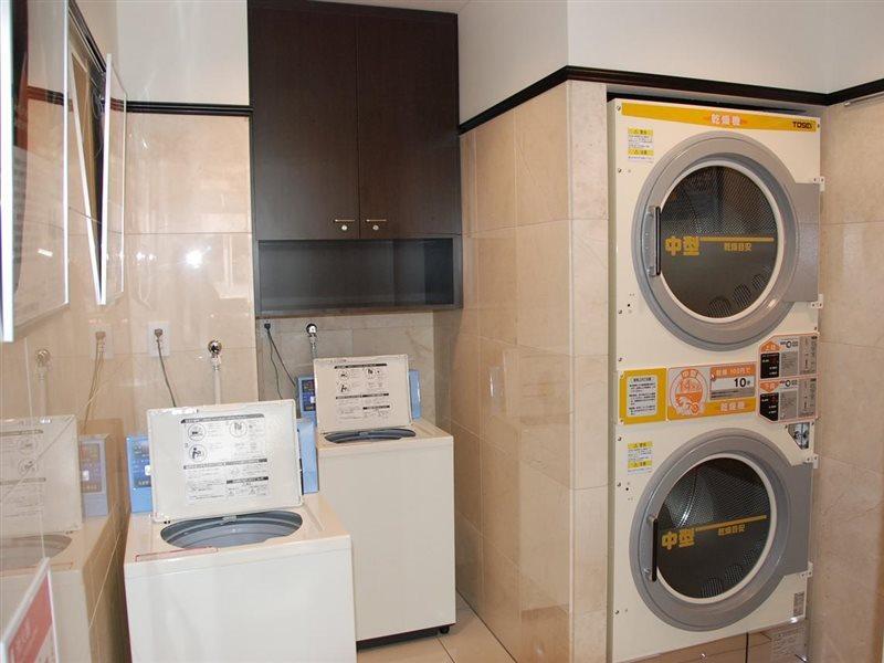 Toyoko Inn Osaka Honmachi No2 Екстериор снимка