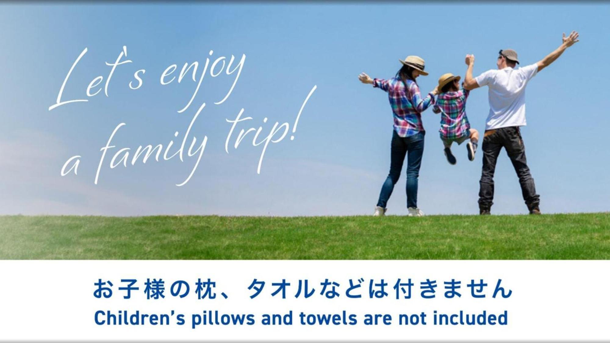 Toyoko Inn Osaka Honmachi No2 Екстериор снимка