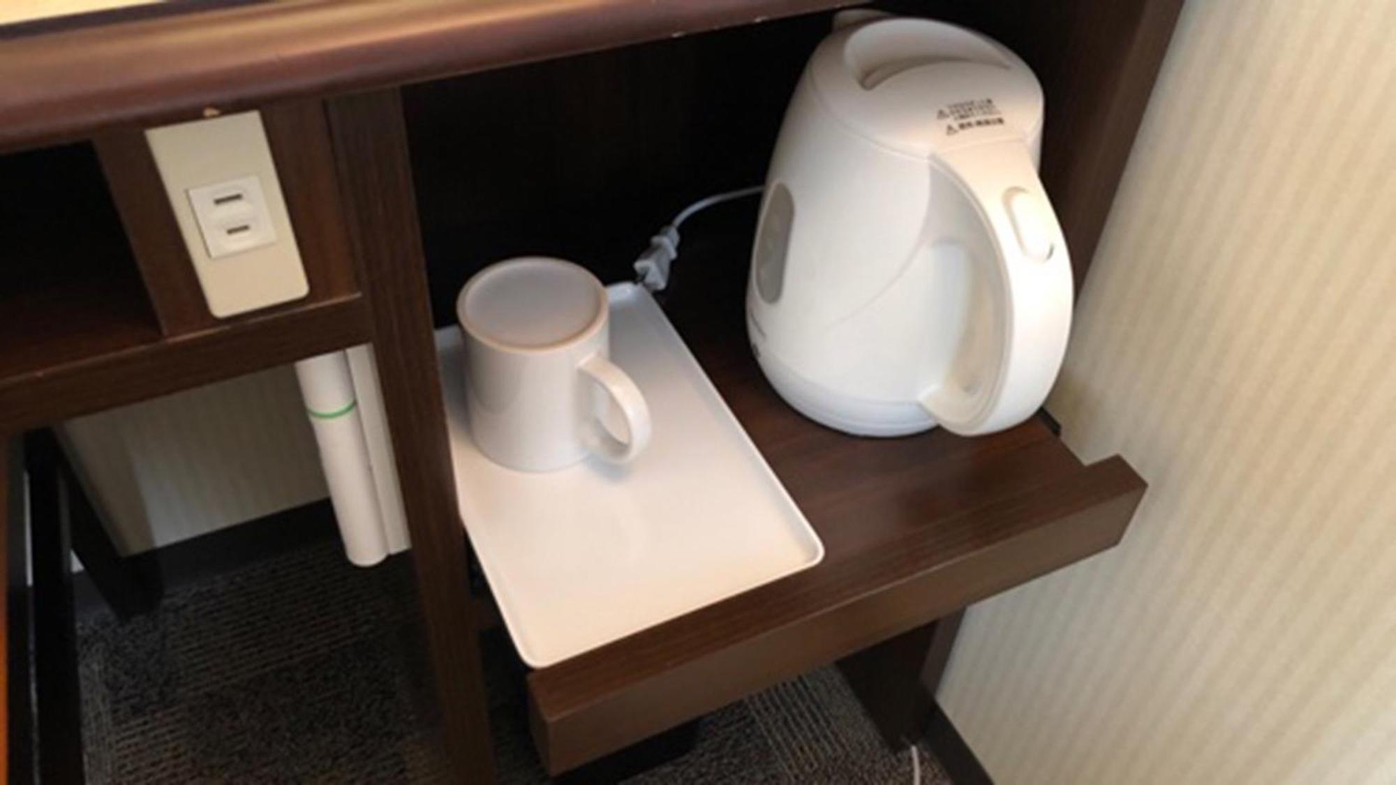 Toyoko Inn Osaka Honmachi No2 Екстериор снимка