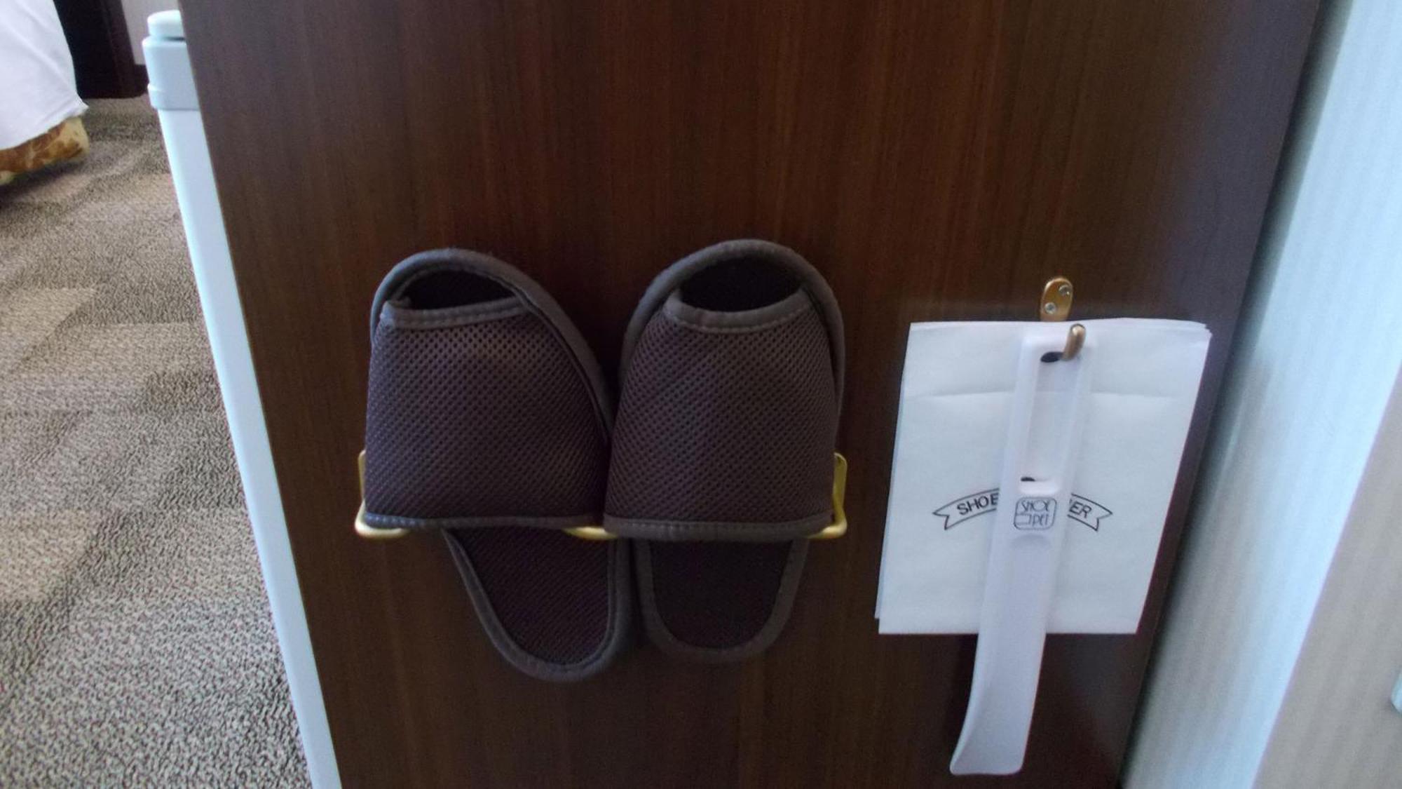 Toyoko Inn Osaka Honmachi No2 Екстериор снимка