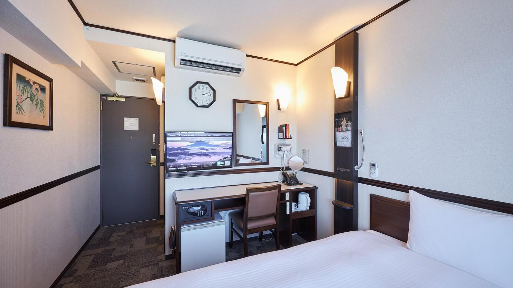 Toyoko Inn Osaka Honmachi No2 Екстериор снимка