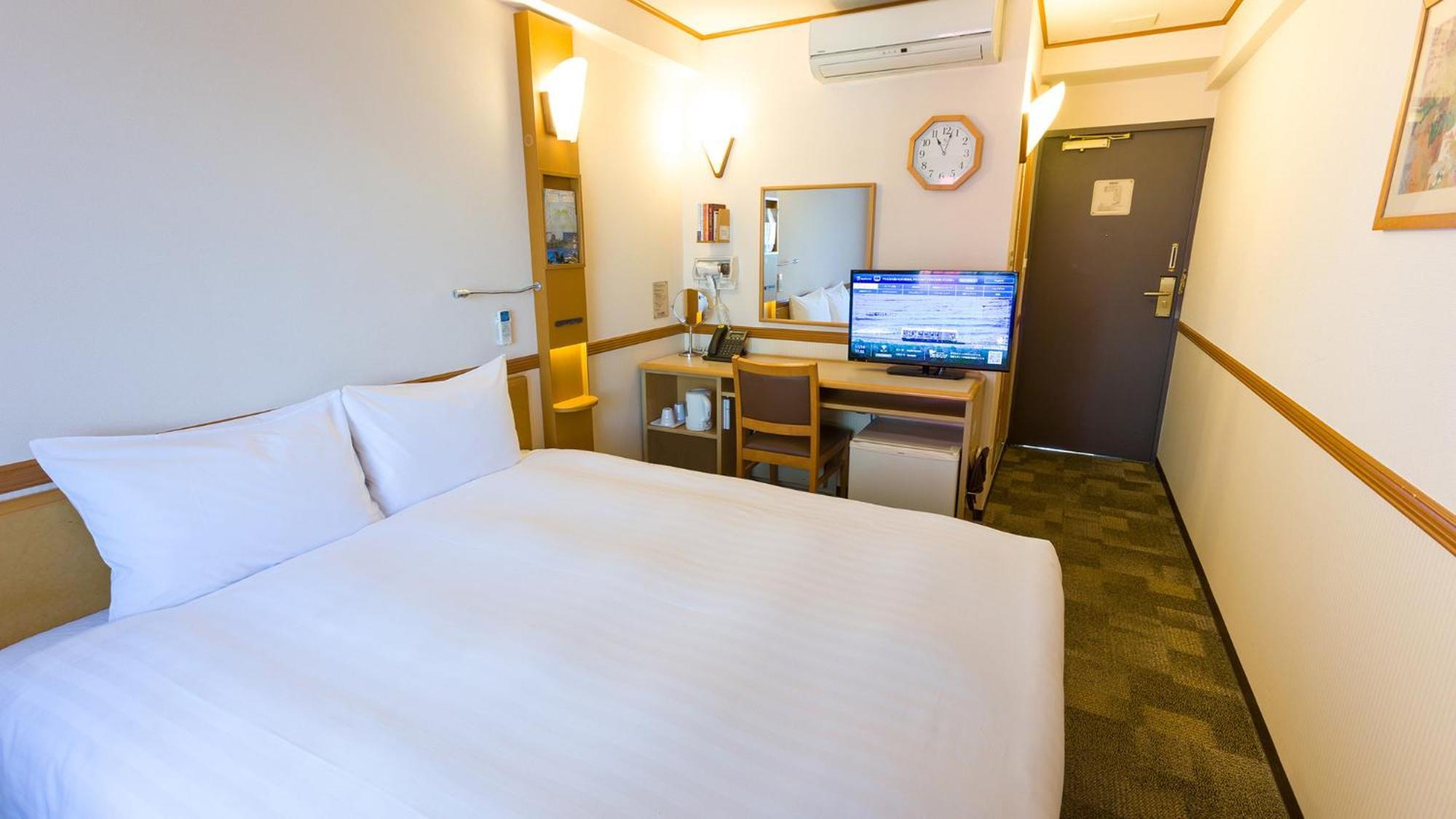 Toyoko Inn Osaka Honmachi No2 Стая снимка