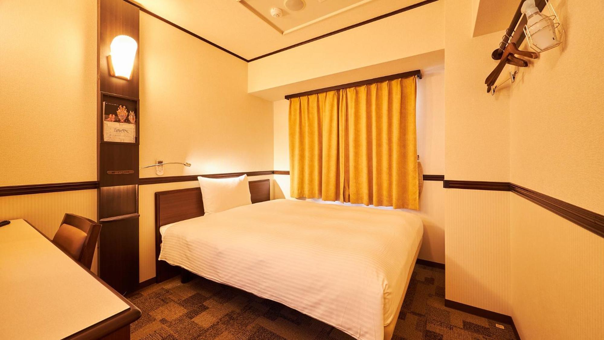 Toyoko Inn Osaka Honmachi No2 Стая снимка