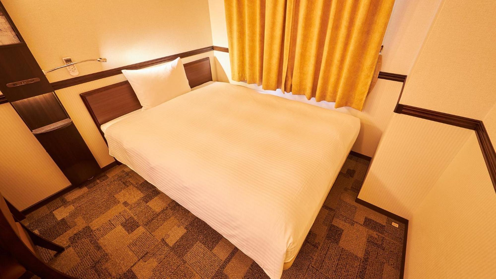 Toyoko Inn Osaka Honmachi No2 Стая снимка