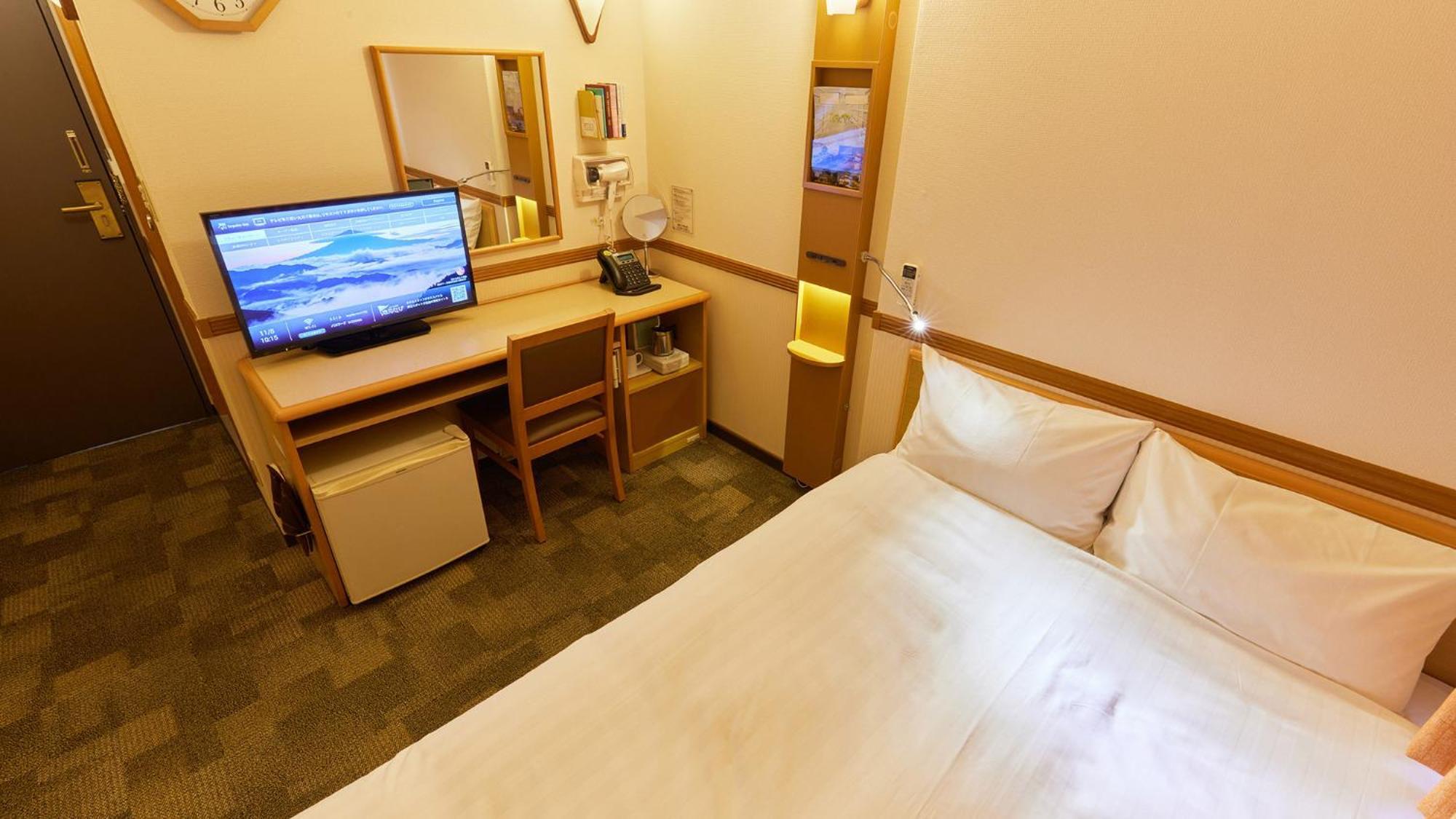 Toyoko Inn Osaka Honmachi No2 Стая снимка