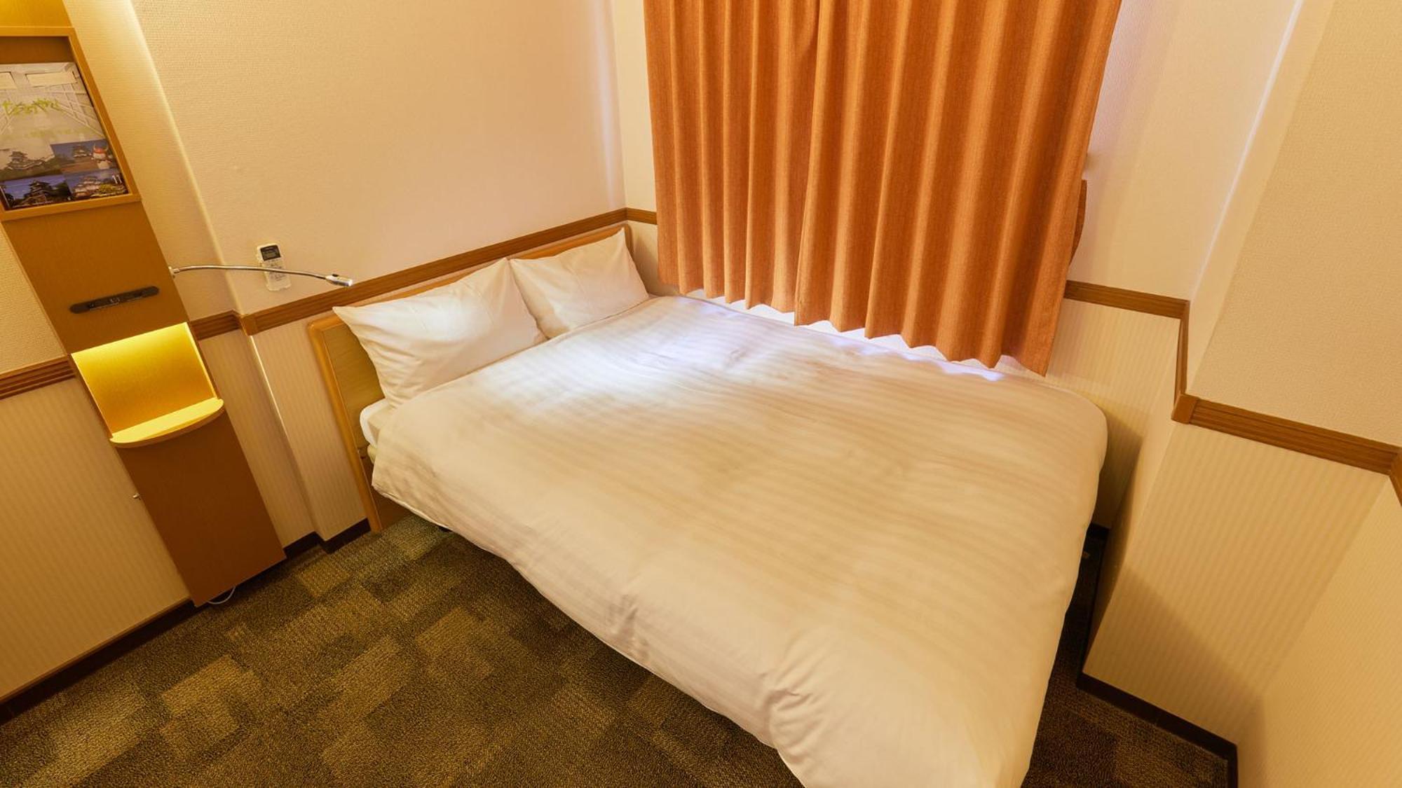 Toyoko Inn Osaka Honmachi No2 Стая снимка