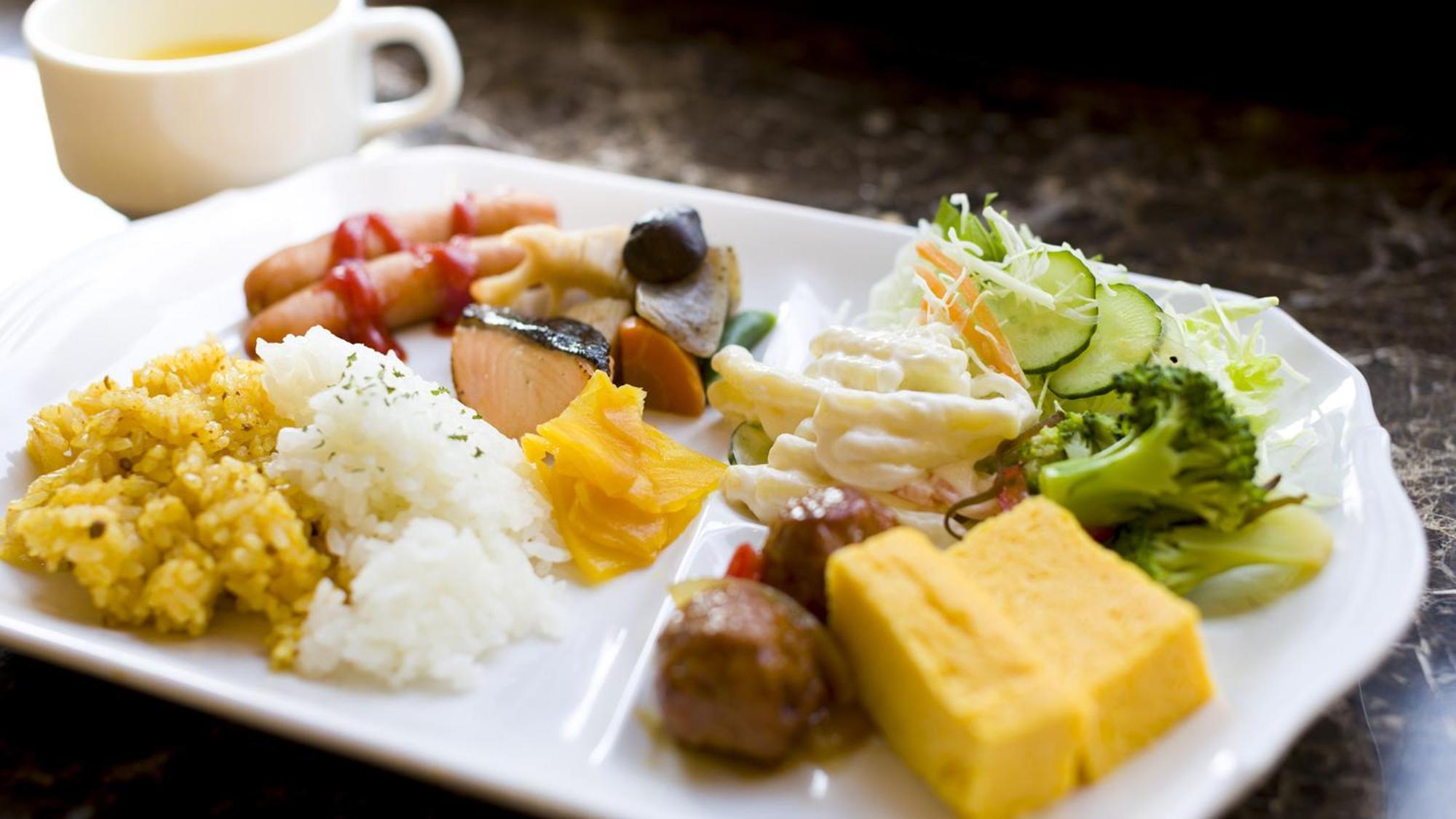 Toyoko Inn Osaka Honmachi No2 Екстериор снимка