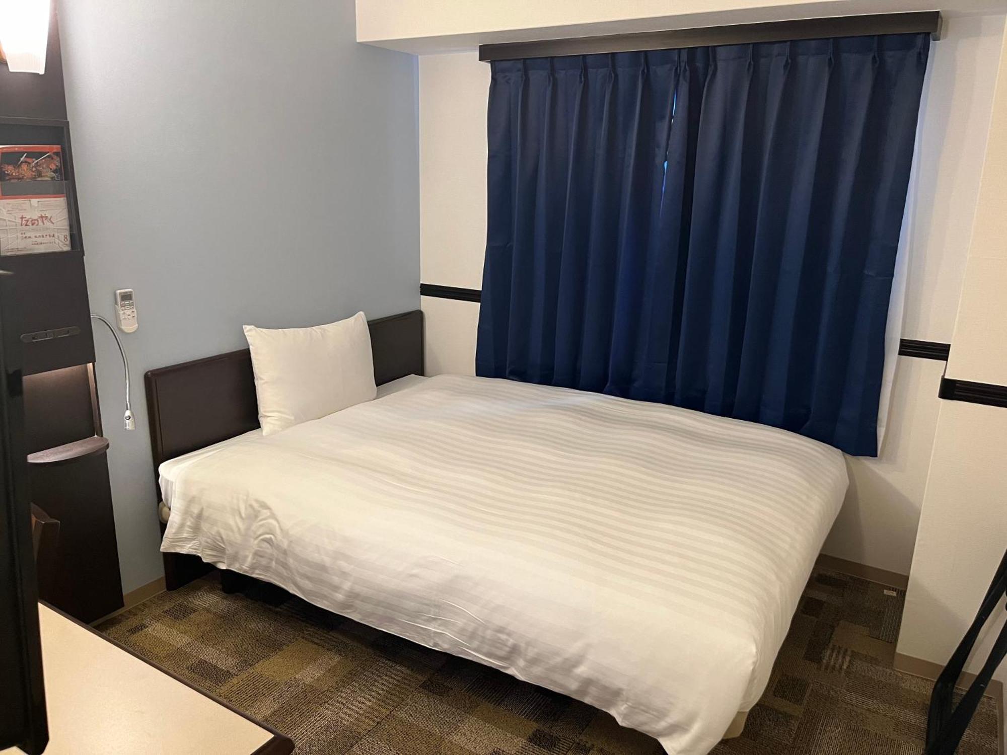 Toyoko Inn Osaka Honmachi No2 Екстериор снимка
